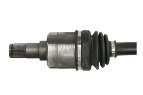 Antriebswelle Vorderachse links Vorderachse rechts POINT GEAR PNG76401 Bild Antriebswelle Vorderachse links Vorderachse rechts POINT GEAR PNG76401