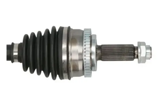 Antriebswelle Vorderachse rechts POINT GEAR PNG76402 Bild Antriebswelle Vorderachse rechts POINT GEAR PNG76402