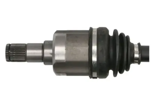 Antriebswelle Vorderachse rechts POINT GEAR PNG76402 Bild Antriebswelle Vorderachse rechts POINT GEAR PNG76402