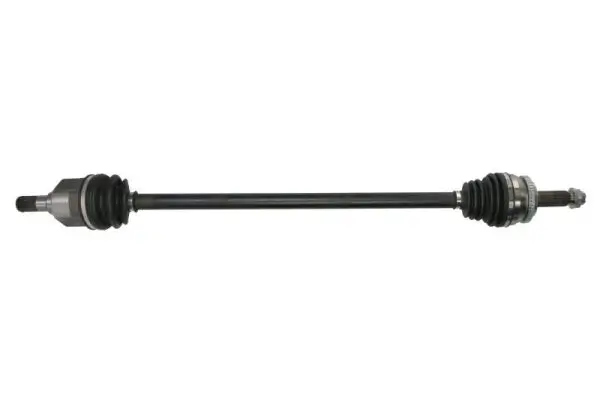 Antriebswelle Vorderachse rechts POINT GEAR PNG76403