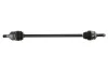 Antriebswelle Vorderachse rechts POINT GEAR PNG76403 Bild Antriebswelle Vorderachse rechts POINT GEAR PNG76403