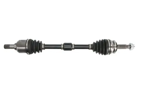 Antriebswelle Vorderachse links Vorderachse rechts POINT GEAR PNG76418