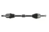 Antriebswelle Vorderachse links Vorderachse rechts POINT GEAR PNG76418 Bild Antriebswelle Vorderachse links Vorderachse rechts POINT GEAR PNG76418