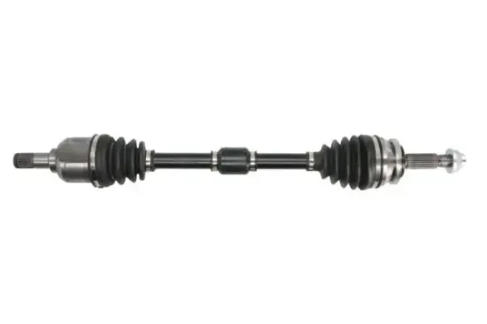 Antriebswelle Vorderachse links Vorderachse rechts POINT GEAR PNG76418 Bild Antriebswelle Vorderachse links Vorderachse rechts POINT GEAR PNG76418