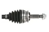 Antriebswelle Vorderachse links Vorderachse rechts POINT GEAR PNG76418 Bild Antriebswelle Vorderachse links Vorderachse rechts POINT GEAR PNG76418