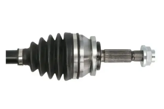 Antriebswelle Vorderachse links Vorderachse rechts POINT GEAR PNG76418 Bild Antriebswelle Vorderachse links Vorderachse rechts POINT GEAR PNG76418