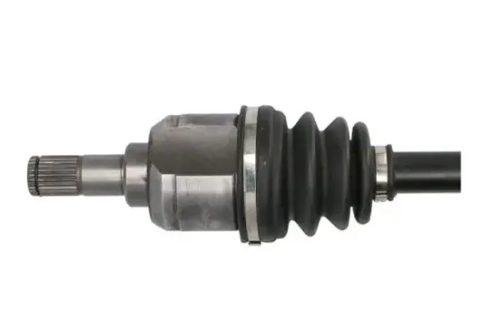 Antriebswelle Vorderachse links Vorderachse rechts POINT GEAR PNG76418 Bild Antriebswelle Vorderachse links Vorderachse rechts POINT GEAR PNG76418