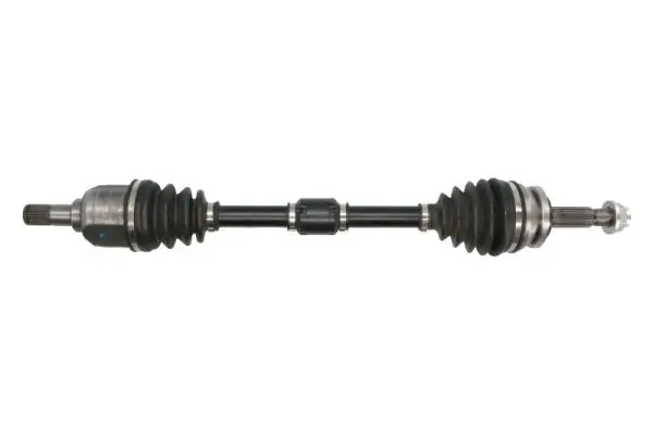 Antriebswelle Vorderachse links Vorderachse rechts POINT GEAR PNG76420