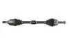 Antriebswelle Vorderachse links Vorderachse rechts POINT GEAR PNG76420 Bild Antriebswelle Vorderachse links Vorderachse rechts POINT GEAR PNG76420
