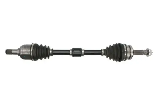 Antriebswelle Vorderachse links Vorderachse rechts POINT GEAR PNG76420 Bild Antriebswelle Vorderachse links Vorderachse rechts POINT GEAR PNG76420