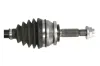 Antriebswelle Vorderachse links Vorderachse rechts POINT GEAR PNG76420 Bild Antriebswelle Vorderachse links Vorderachse rechts POINT GEAR PNG76420