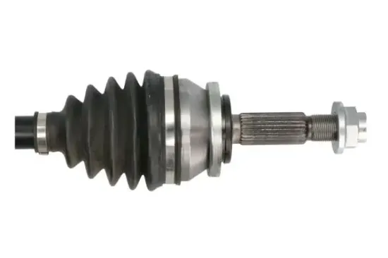 Antriebswelle Vorderachse links Vorderachse rechts POINT GEAR PNG76420 Bild Antriebswelle Vorderachse links Vorderachse rechts POINT GEAR PNG76420