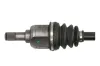 Antriebswelle Vorderachse links Vorderachse rechts POINT GEAR PNG76420 Bild Antriebswelle Vorderachse links Vorderachse rechts POINT GEAR PNG76420