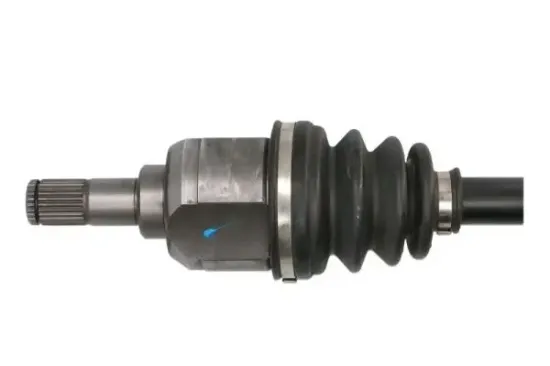 Antriebswelle Vorderachse links Vorderachse rechts POINT GEAR PNG76420 Bild Antriebswelle Vorderachse links Vorderachse rechts POINT GEAR PNG76420