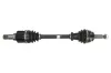 Antriebswelle Vorderachse links Vorderachse rechts POINT GEAR PNG76424