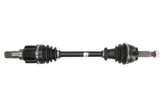 Antriebswelle Vorderachse links Vorderachse rechts POINT GEAR PNG76424 Bild Antriebswelle Vorderachse links Vorderachse rechts POINT GEAR PNG76424