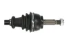 Antriebswelle Vorderachse links Vorderachse rechts POINT GEAR PNG76424 Bild Antriebswelle Vorderachse links Vorderachse rechts POINT GEAR PNG76424