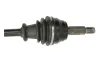 Antriebswelle Vorderachse links Vorderachse rechts POINT GEAR PNG76426 Bild Antriebswelle Vorderachse links Vorderachse rechts POINT GEAR PNG76426