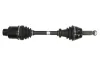 Antriebswelle Vorderachse rechts POINT GEAR PNG76427
