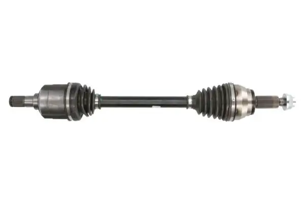 Antriebswelle Vorderachse links Vorderachse rechts POINT GEAR PNG76428