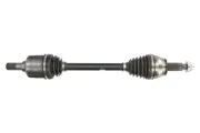 Antriebswelle Vorderachse links Vorderachse rechts POINT GEAR PNG76428