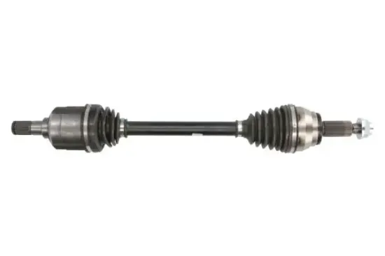 Antriebswelle Vorderachse links Vorderachse rechts POINT GEAR PNG76428 Bild Antriebswelle Vorderachse links Vorderachse rechts POINT GEAR PNG76428