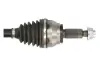 Antriebswelle Vorderachse links Vorderachse rechts POINT GEAR PNG76428 Bild Antriebswelle Vorderachse links Vorderachse rechts POINT GEAR PNG76428