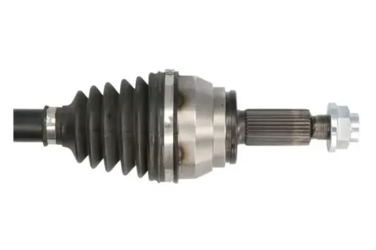 Antriebswelle Vorderachse links Vorderachse rechts POINT GEAR PNG76428 Bild Antriebswelle Vorderachse links Vorderachse rechts POINT GEAR PNG76428