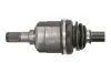 Antriebswelle Vorderachse links Vorderachse rechts POINT GEAR PNG76428 Bild Antriebswelle Vorderachse links Vorderachse rechts POINT GEAR PNG76428