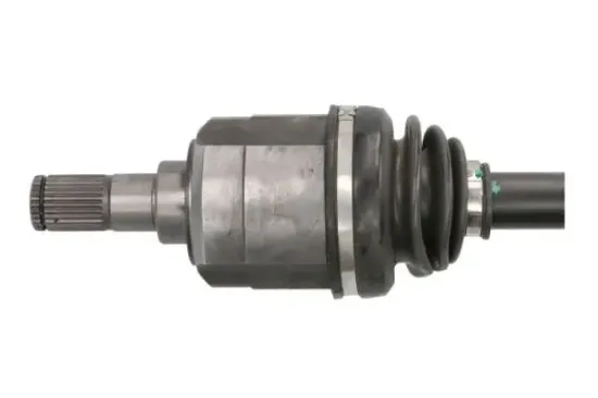Antriebswelle Vorderachse links Vorderachse rechts POINT GEAR PNG76428 Bild Antriebswelle Vorderachse links Vorderachse rechts POINT GEAR PNG76428