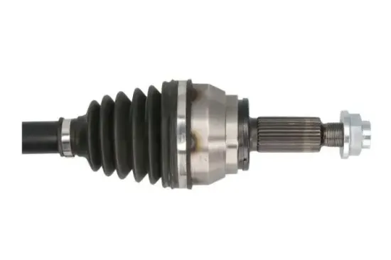 Antriebswelle Vorderachse rechts POINT GEAR PNG76429 Bild Antriebswelle Vorderachse rechts POINT GEAR PNG76429