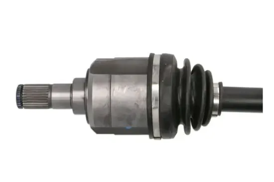 Antriebswelle Vorderachse rechts POINT GEAR PNG76429 Bild Antriebswelle Vorderachse rechts POINT GEAR PNG76429
