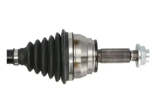 Antriebswelle Vorderachse links Vorderachse rechts POINT GEAR PNG76430 Bild Antriebswelle Vorderachse links Vorderachse rechts POINT GEAR PNG76430