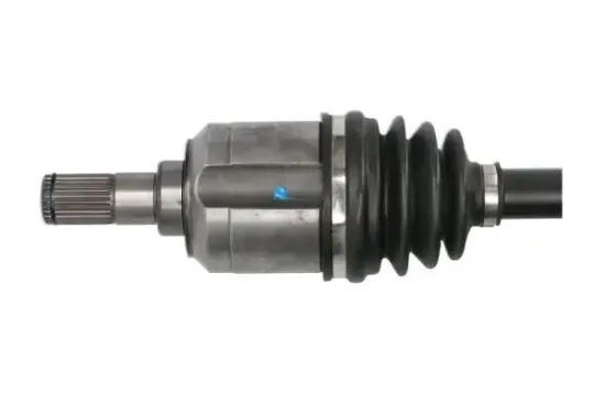 Antriebswelle Vorderachse links Vorderachse rechts POINT GEAR PNG76430 Bild Antriebswelle Vorderachse links Vorderachse rechts POINT GEAR PNG76430