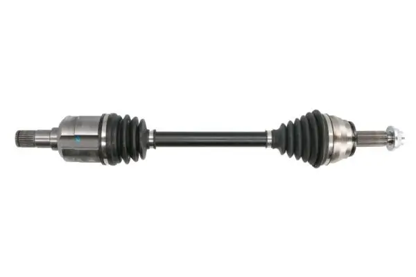 Antriebswelle Vorderachse links Vorderachse rechts POINT GEAR PNG76432