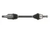 Antriebswelle Vorderachse links Vorderachse rechts POINT GEAR PNG76432 Bild Antriebswelle Vorderachse links Vorderachse rechts POINT GEAR PNG76432