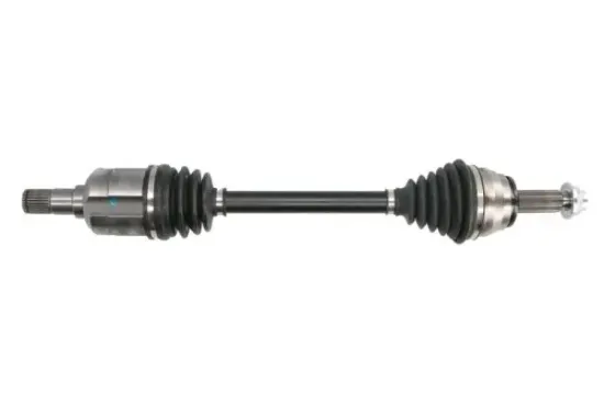 Antriebswelle Vorderachse links Vorderachse rechts POINT GEAR PNG76432 Bild Antriebswelle Vorderachse links Vorderachse rechts POINT GEAR PNG76432