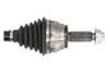Antriebswelle Vorderachse links Vorderachse rechts POINT GEAR PNG76432 Bild Antriebswelle Vorderachse links Vorderachse rechts POINT GEAR PNG76432