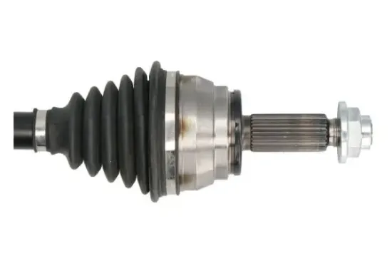 Antriebswelle Vorderachse links Vorderachse rechts POINT GEAR PNG76432 Bild Antriebswelle Vorderachse links Vorderachse rechts POINT GEAR PNG76432