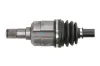 Antriebswelle Vorderachse links Vorderachse rechts POINT GEAR PNG76432 Bild Antriebswelle Vorderachse links Vorderachse rechts POINT GEAR PNG76432