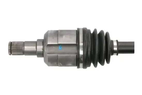 Antriebswelle Vorderachse links Vorderachse rechts POINT GEAR PNG76432 Bild Antriebswelle Vorderachse links Vorderachse rechts POINT GEAR PNG76432