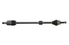 Antriebswelle Vorderachse rechts POINT GEAR PNG76433