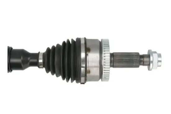 Antriebswelle Vorderachse rechts POINT GEAR PNG76439 Bild Antriebswelle Vorderachse rechts POINT GEAR PNG76439