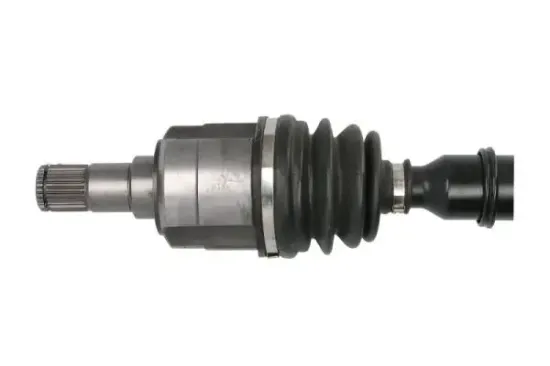 Antriebswelle Vorderachse rechts POINT GEAR PNG76439 Bild Antriebswelle Vorderachse rechts POINT GEAR PNG76439