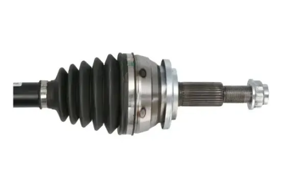 Antriebswelle Vorderachse rechts POINT GEAR PNG76459 Bild Antriebswelle Vorderachse rechts POINT GEAR PNG76459