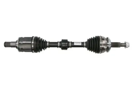 Antriebswelle Vorderachse links Vorderachse rechts POINT GEAR PNG76460 Bild Antriebswelle Vorderachse links Vorderachse rechts POINT GEAR PNG76460