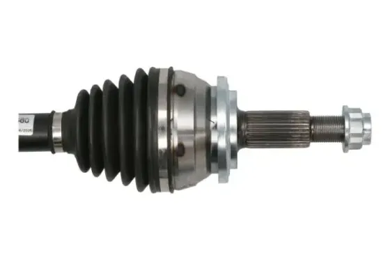 Antriebswelle Vorderachse links Vorderachse rechts POINT GEAR PNG76460 Bild Antriebswelle Vorderachse links Vorderachse rechts POINT GEAR PNG76460