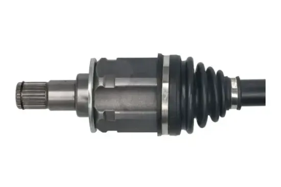 Antriebswelle Vorderachse links Vorderachse rechts POINT GEAR PNG76460 Bild Antriebswelle Vorderachse links Vorderachse rechts POINT GEAR PNG76460