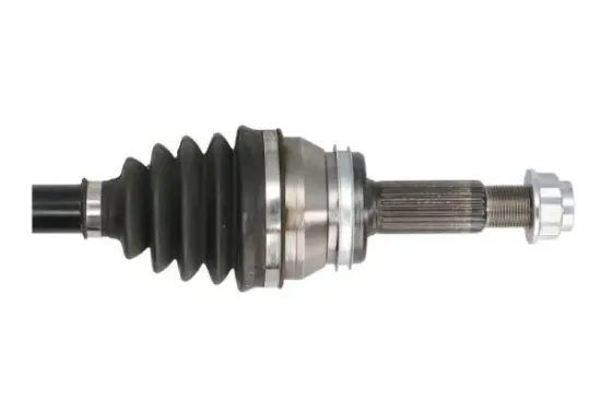 Antriebswelle Hinterachse Vorderachse rechts POINT GEAR PNG76463 Bild Antriebswelle Hinterachse Vorderachse rechts POINT GEAR PNG76463