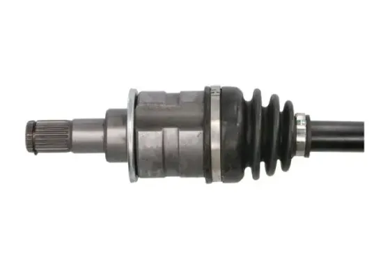 Antriebswelle Hinterachse Vorderachse rechts POINT GEAR PNG76463 Bild Antriebswelle Hinterachse Vorderachse rechts POINT GEAR PNG76463